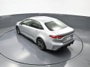 Thumbnail image of 2025 Toyota Corolla Hybrid at Plaza Honda
