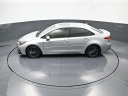 Thumbnail image of 2025 Toyota Corolla Hybrid at Plaza Honda