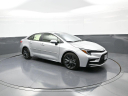 Thumbnail image of 2025 Toyota Corolla Hybrid at Plaza Honda