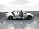 Thumbnail image of 2025 Toyota Corolla Hybrid at Plaza Honda