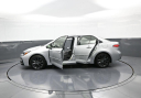 Thumbnail image of 2025 Toyota Corolla Hybrid at Plaza Honda