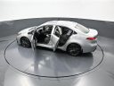Thumbnail image of 2025 Toyota Corolla Hybrid at Plaza Honda