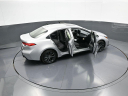 Thumbnail image of 2025 Toyota Corolla Hybrid at Plaza Honda