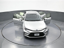 Thumbnail image of 2025 Toyota Corolla Hybrid at Plaza Honda