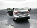 Thumbnail image of 2025 Toyota Corolla Hybrid at Plaza Honda