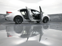 Thumbnail image of 2025 Toyota Corolla Hybrid at Plaza Honda