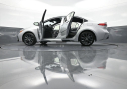 Thumbnail image of 2025 Toyota Corolla Hybrid at Plaza Honda