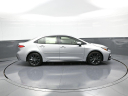 Thumbnail image of 2025 Toyota Corolla Hybrid at Plaza Honda