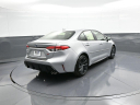 Thumbnail image of 2025 Toyota Corolla Hybrid at Plaza Honda