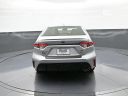 Thumbnail image of 2025 Toyota Corolla Hybrid at Plaza Honda