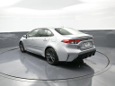 Thumbnail image of 2025 Toyota Corolla Hybrid at Plaza Honda