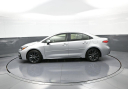 Thumbnail image of 2025 Toyota Corolla Hybrid at Plaza Honda