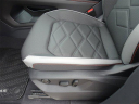 Thumbnail image of 2025 Volkswagen Atlas at Joseph Volkswagen-NEW