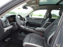 Thumbnail image of 2025 Volkswagen Atlas at Joseph Volkswagen-NEW