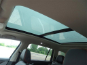 Thumbnail image of 2025 Volkswagen Atlas at Joseph Volkswagen-NEW