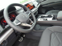 Thumbnail image of 2025 Volkswagen Atlas at Joseph Volkswagen-NEW