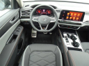 Thumbnail image of 2025 Volkswagen Atlas at Joseph Volkswagen-NEW