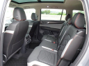 Thumbnail image of 2025 Volkswagen Atlas at Joseph Volkswagen-NEW
