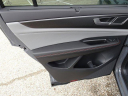 Thumbnail image of 2025 Volkswagen Atlas at Joseph Volkswagen-NEW