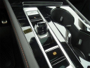 Thumbnail image of 2025 Volkswagen Atlas at Joseph Volkswagen-NEW
