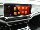 Thumbnail image of 2025 Volkswagen Atlas at Joseph Volkswagen-NEW