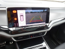 Thumbnail image of 2025 Volkswagen Atlas at Joseph Volkswagen-NEW