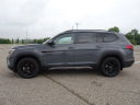 Thumbnail image of 2025 Volkswagen Atlas at Joseph Volkswagen-NEW