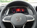 Thumbnail image of 2025 Volkswagen Atlas at Joseph Volkswagen-NEW
