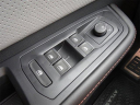 Thumbnail image of 2025 Volkswagen Atlas at Joseph Volkswagen-NEW