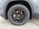 Thumbnail image of 2025 Volkswagen Atlas at Joseph Volkswagen-NEW