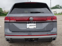 Thumbnail image of 2025 Volkswagen Atlas at Joseph Volkswagen-NEW