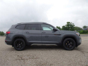 Thumbnail image of 2025 Volkswagen Atlas at Joseph Volkswagen-NEW