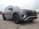 Thumbnail image of 2025 Volkswagen Atlas at Joseph Volkswagen-NEW