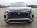 Thumbnail image of 2025 Volkswagen Atlas at Joseph Volkswagen-NEW