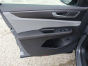 Thumbnail image of 2025 Volkswagen Atlas at Joseph Volkswagen-NEW