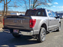 Thumbnail image of 2021 Ford F-150 at Old Bridge All American Ford