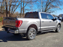 Thumbnail image of 2021 Ford F-150 at Old Bridge All American Ford