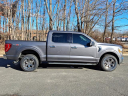 Thumbnail image of 2021 Ford F-150 at Old Bridge All American Ford
