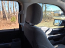 Thumbnail image of 2021 Ford F-150 at Old Bridge All American Ford