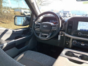 Thumbnail image of 2021 Ford F-150 at Old Bridge All American Ford