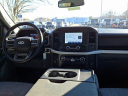 Thumbnail image of 2021 Ford F-150 at Old Bridge All American Ford