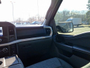 Thumbnail image of 2021 Ford F-150 at Old Bridge All American Ford
