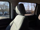 Thumbnail image of 2021 Ford F-150 at Old Bridge All American Ford