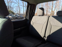 Thumbnail image of 2021 Ford F-150 at Old Bridge All American Ford