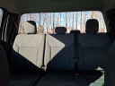 Thumbnail image of 2021 Ford F-150 at Old Bridge All American Ford
