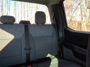 Thumbnail image of 2021 Ford F-150 at Old Bridge All American Ford