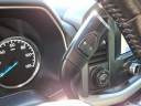 Thumbnail image of 2021 Ford F-150 at Old Bridge All American Ford