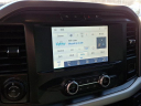 Thumbnail image of 2021 Ford F-150 at Old Bridge All American Ford