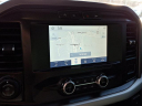 Thumbnail image of 2021 Ford F-150 at Old Bridge All American Ford