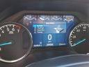 2021 Ford F-150 XLT at Old Bridge All American Ford